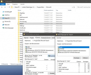 Suche-funktioniert-nicht-richtig-Windows-10.jpg