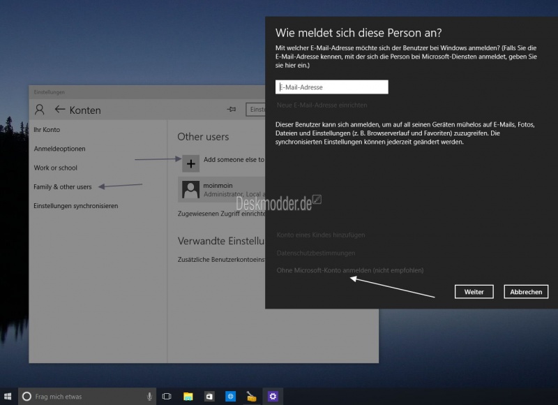 Datei:Weiteres-lokales-konto-erstellen-windows-10.jpg