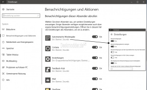 Windows-10-einstellungen-banner-popups-1703.jpg