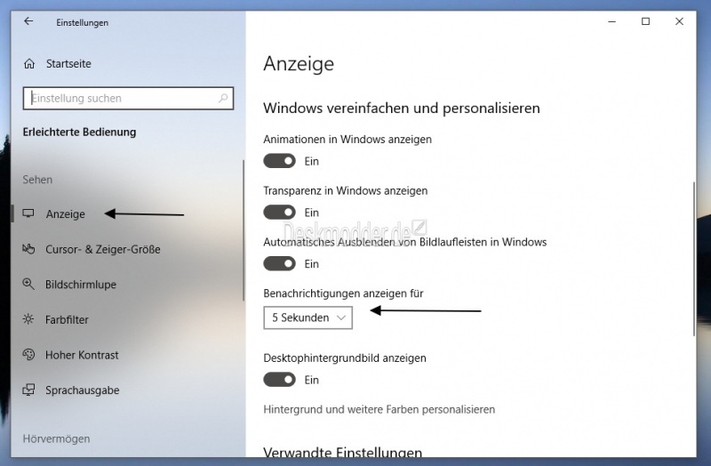 Datei:Benachrichtigungen-windows-10-zeit-einstellen-1.jpg