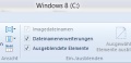 Vorschaubild der Version vom 13:34, 29. Mär. 2012