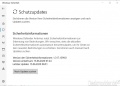 Vorschaubild der Version vom 06:43, 15. Jun. 2020