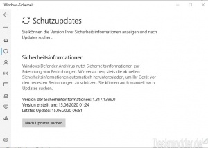 Defender updaten 1.jpg