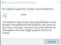 Vorschaubild der Version vom 12:12, 18. Aug. 2016
