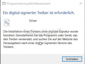 Ein-digital-signierter-treiber-ist-erforderlich-windows-10.jpg