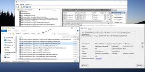 Ereignisanzeige-richtig-nutzen-windows-10-3.jpg