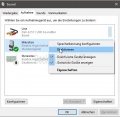 Vorschaubild der Version vom 08:11, 16. Mai 2017