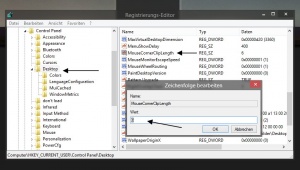 Monitore-maus-klebt-mitte-oben-regedit.jpg
