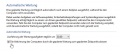Vorschaubild der Version vom 12:23, 17. Jan. 2015