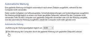 Pc-wacht-immer-wieder-auf-windows-10-3.jpg