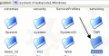 Vorschaubild der Version vom 11:15, 31. Jul. 2011