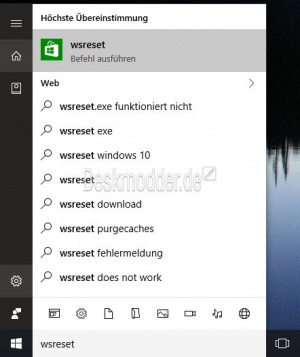 Cmd öffnen windows 10