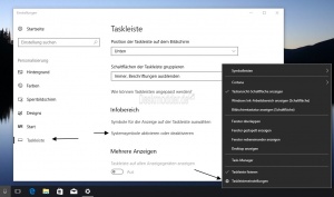 Deu-in-taskleiste-entfernen-windows-10.jpg