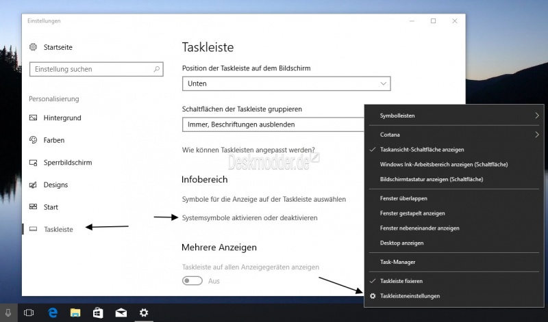 Datei:Deu-in-taskleiste-entfernen-windows-10.jpg