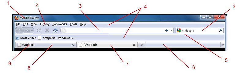 Datei:Firefoxkg.jpg