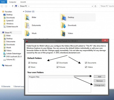 Folder-tweaker-windows-8.1-1.jpg