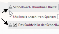 Vorschaubild der Version vom 12:14, 29. Jun. 2014