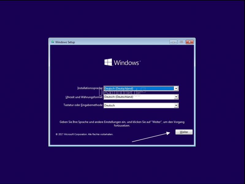 Datei:Windows-10-neu-installieren-1.jpg