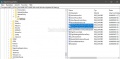 Vorschaubild der Version vom 12:33, 14. Mai 2017
