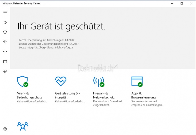 Datei:Windows-defender-security-center.jpg