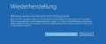 Vorschaubild der Version vom 13:42, 31. Aug. 2012