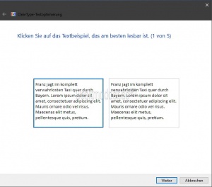 Cleartype-aktivieren-einstellen-windows-10-1.jpg