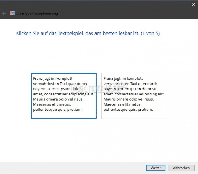 Datei:Cleartype-aktivieren-einstellen-windows-10-1.jpg