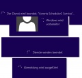 Vorschaubild der Version vom 11:50, 19. Jun. 2014