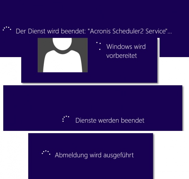 Datei:Detaillierte-meldungen-beim-herunterfahren.jpg