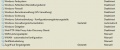 Vorschaubild der Version vom 09:02, 13. Aug. 2011