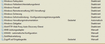 Dienste04.jpg