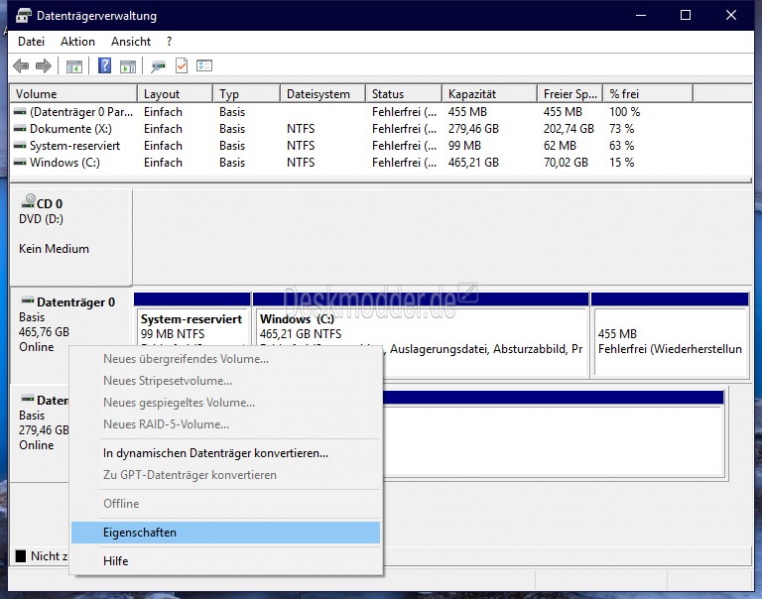 Datei:MBR-zu-GPT-einfach-aendern-Windows-10-1.jpg