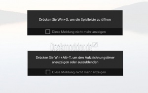 Spieleleiste-windows-10-deaktivieren-win+g-win+alt+t.jpg