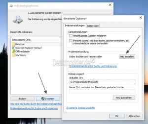 Suche-indizierung-neu-erstellen-windows-10.jpg