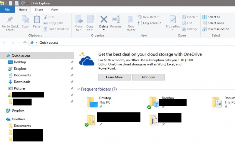 Datei:Werbung-onedrive-im-datei-explorer-deaktivieren-windows-10.jpg