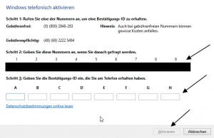 Windows per telefon aktivieren.jpg