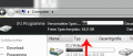 Vorschaubild der Version vom 15:58, 20. Mai 2008
