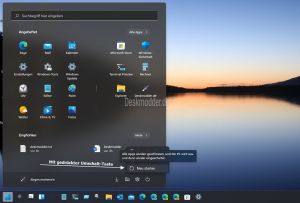 Update deinstallieren Windows 11 004.jpg