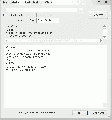 Vorschaubild der Version vom 10:58, 4. Mär. 2007