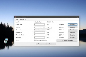 Alternate Font Sizer Schriftgroesse und Schriftart in Windows 10 aendern 001.jpg