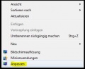 Vorschaubild der Version vom 09:50, 8. Dez. 2009