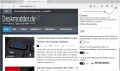 Vorschaubild der Version vom 11:42, 13. Jun. 2015