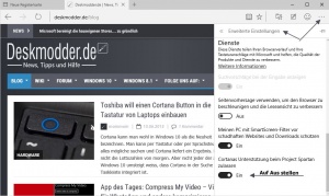 Cortana-in-edge-deaktivieren.jpg
