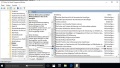 Vorschaubild der Version vom 13:02, 23. Jun. 2015