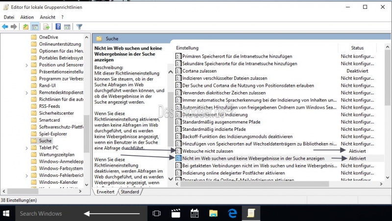 Datei:Cortana-websuche-deaktivieren-windows-10.jpg