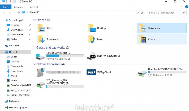 Datei:Datei-ordner-verschluesseln-bitdefender-windows-10-8.jpg
