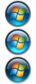 Vorschaubild der Version vom 14:34, 16. Aug. 2007