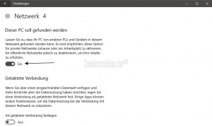 Netzwerk-aendern-windows-10-3.jpg