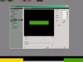 Vorschaubild der Version vom 14:29, 12. Mär. 2007