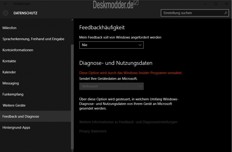 Datei:Windows-10-datenschutz-einstellungen-004.jpg